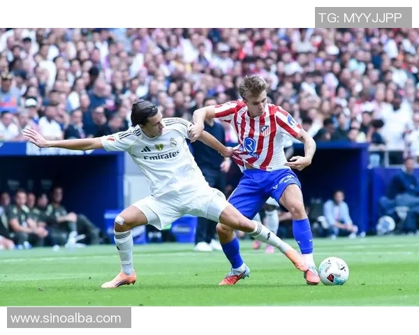 足球更换的背后故事与影响探讨如何提升比赛的观赏性与竞技性