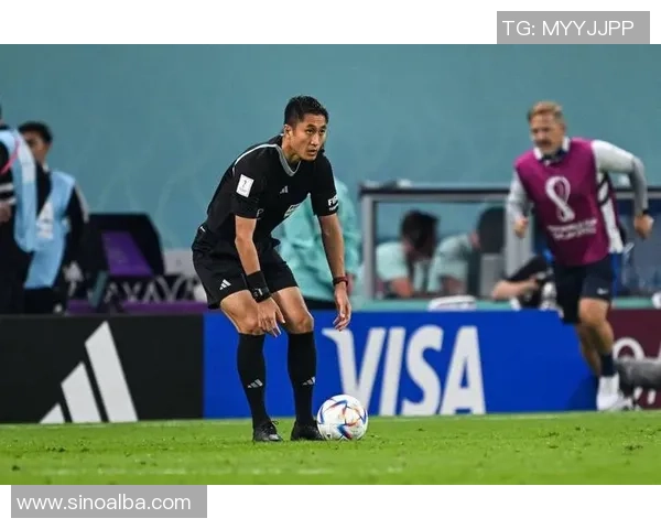 足球法院揭示公平竞争新标准助力中国足球走向国际舞台