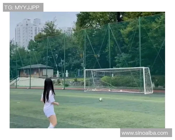 足球也单排让我们一起探索单人模式的乐趣与挑战