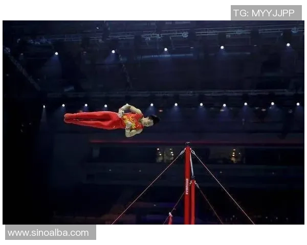 飞盘心理素质实力榜单权威发布揭示运动员心理竞争新趋势