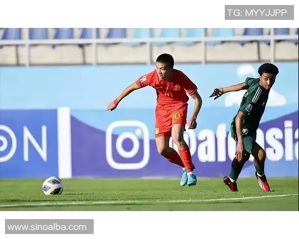 邓鹏足球：探索中国足球新未来与青训发展之路