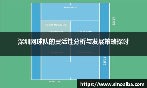 深圳网球队的灵活性分析与发展策略探讨